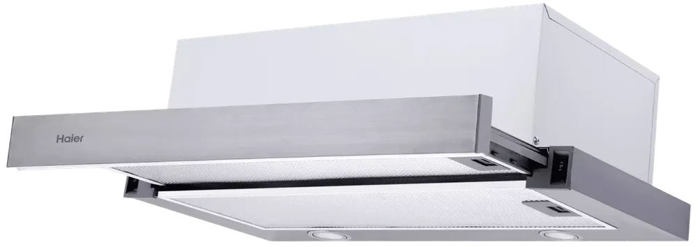 HVX-T671X