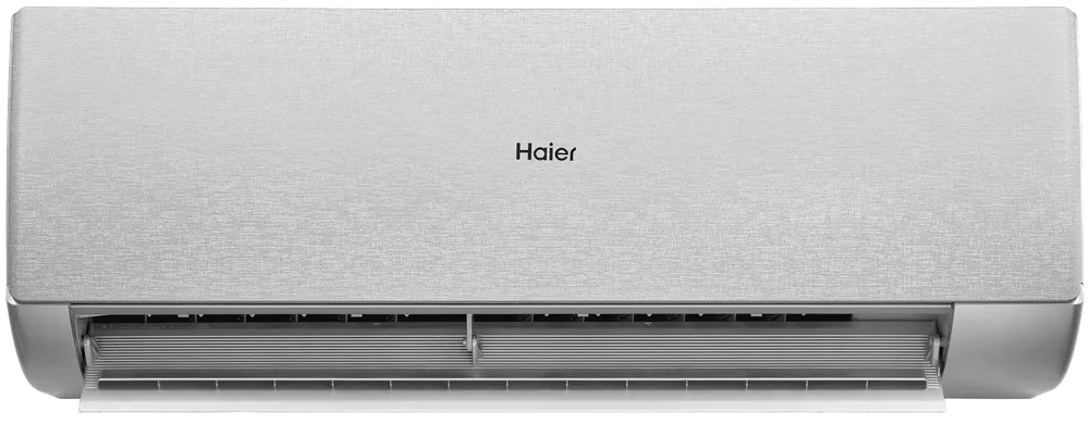 Stellar HP -20C, изображение 2
