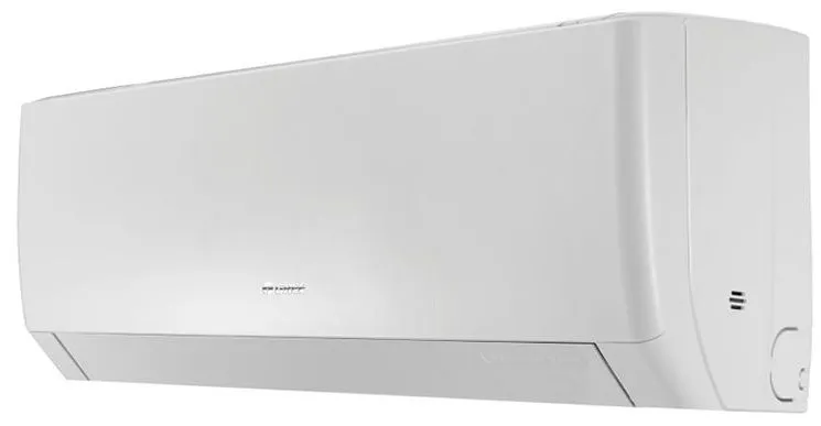 Pular Eco, изображение 7
