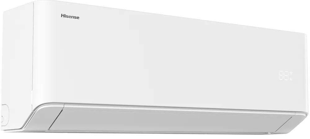 VIBE Classic A, изображение 5