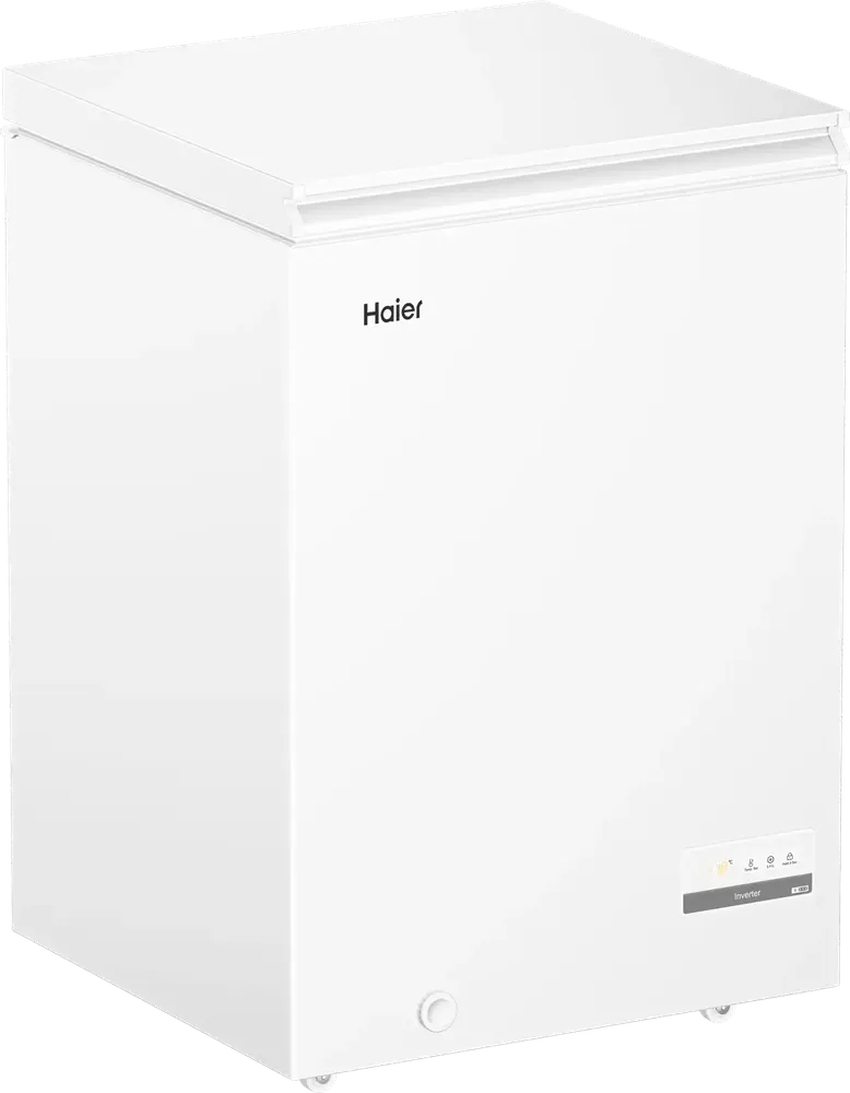 HCE150RL, изображение 5
