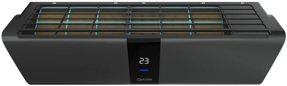 Elysium nero, изображение 7