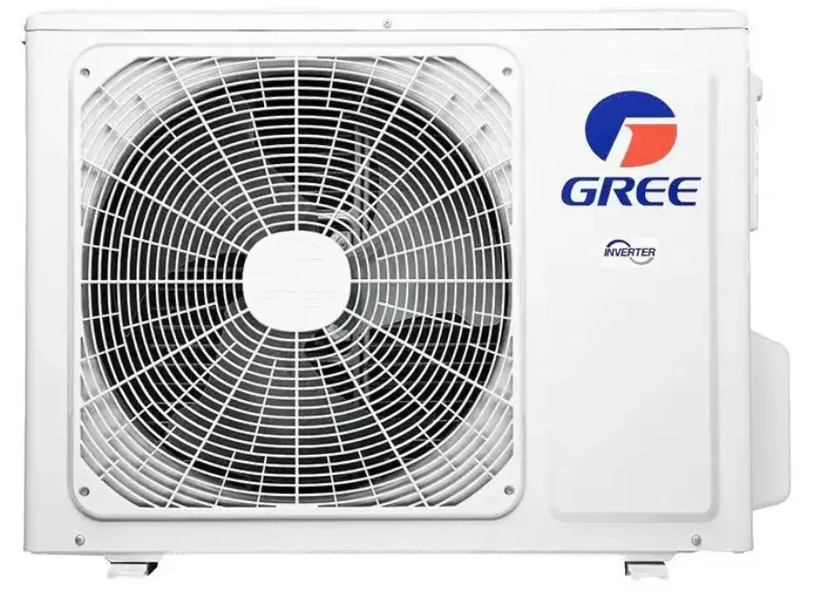 G-Tech, изображение 3