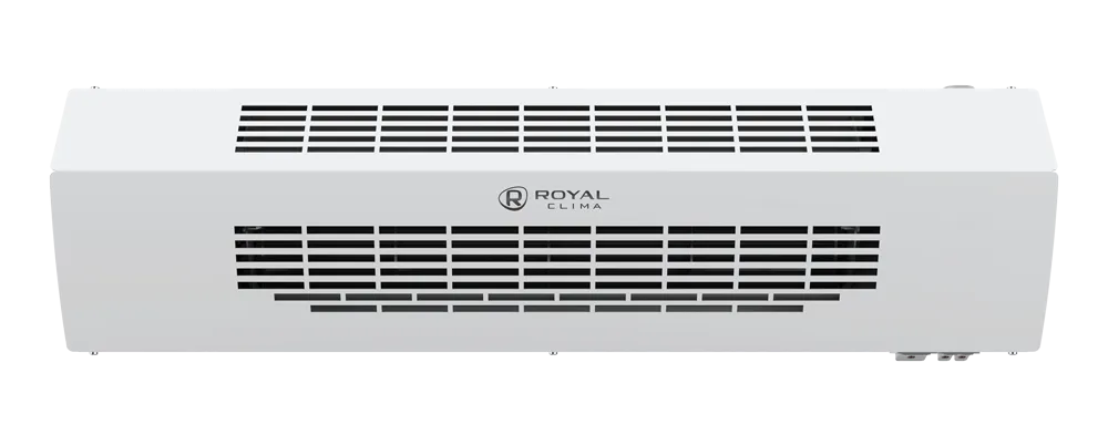 HEATGUARD