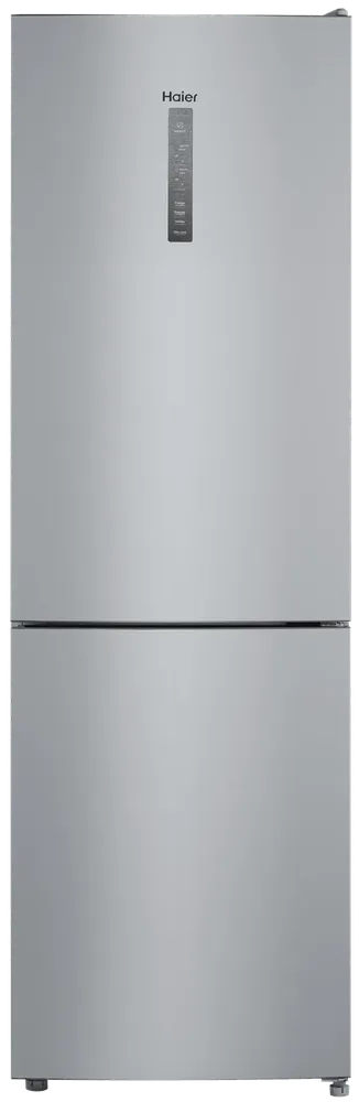 CEF535ASD, изображение 11