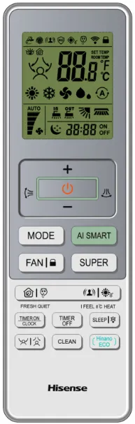 VISION PRO 2.0 SUPERIOR, изображение 3
