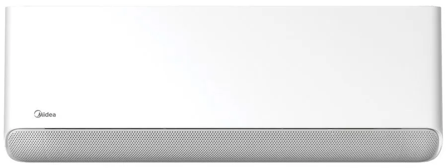 Breezeless E