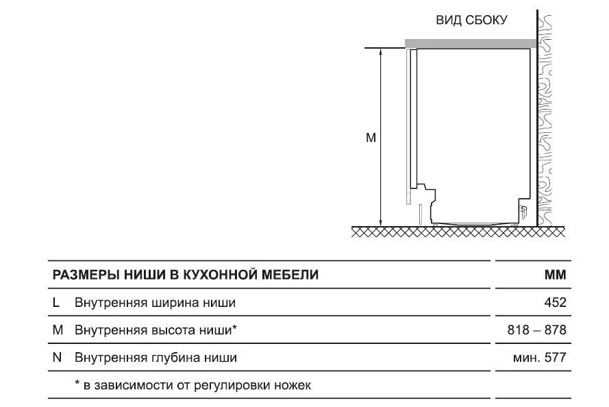 HDWE11-395RU, изображение 9