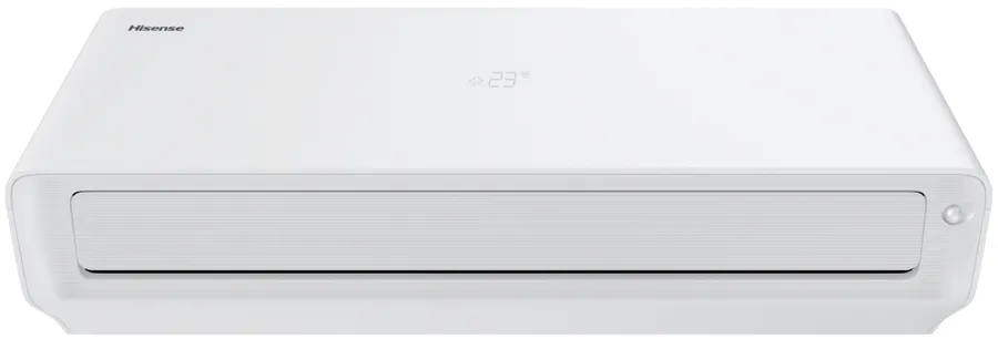 VISION PRO 2.0 SUPERIOR, изображение 5