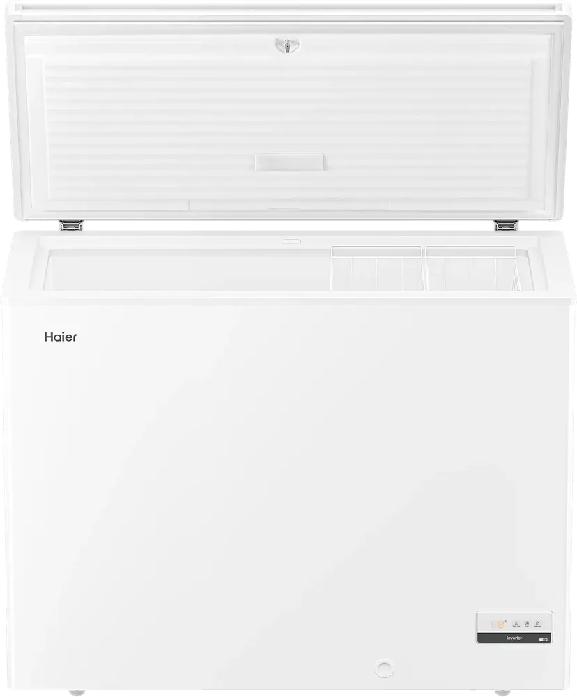 HCE301RL, изображение 2