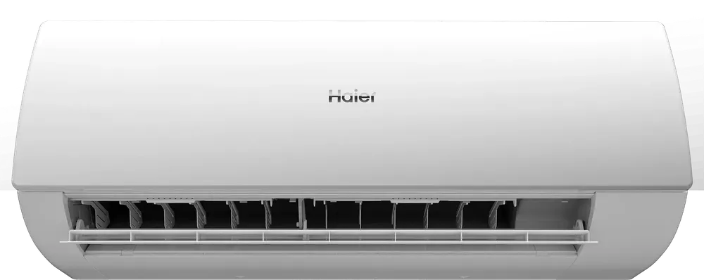 Spirit DC, изображение 7