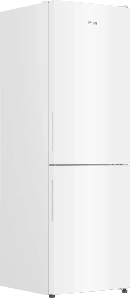 CBF530, изображение 2