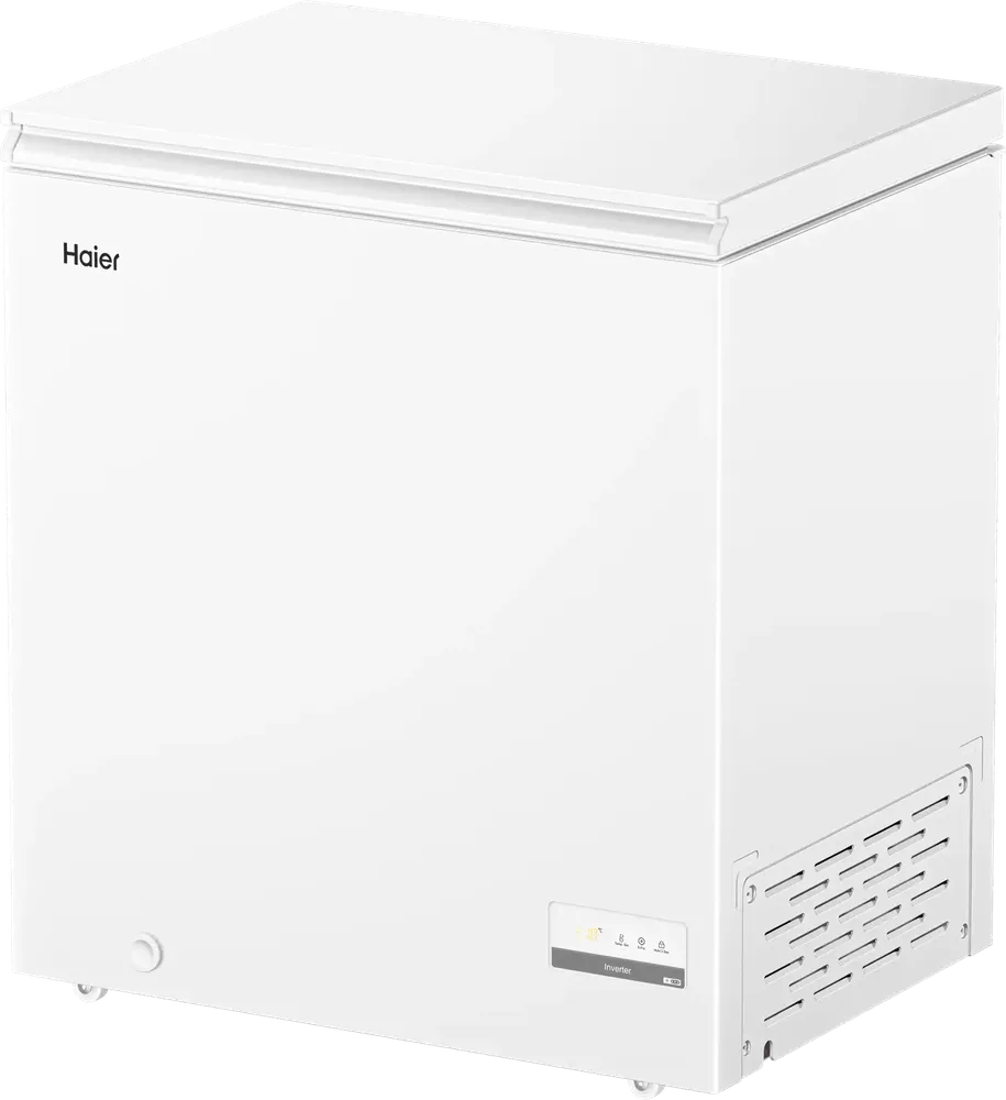 HCE200RL, изображение 4