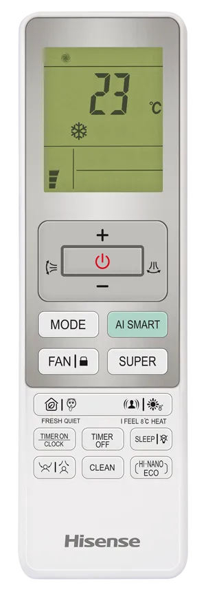 Sensation Slider Pro, изображение 3