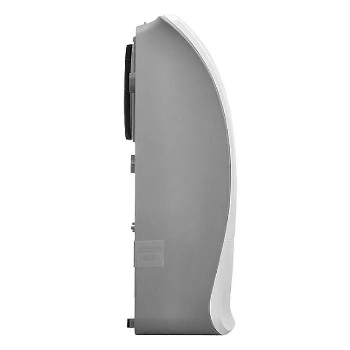 ONEAIR ASP-200SMAX, изображение 2