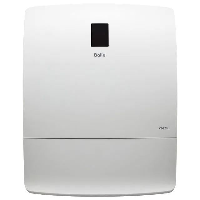 ONEAIR ASP-200P