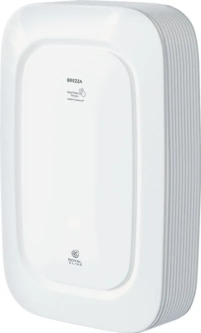 RCB-H 150 LUX, изображение 3
