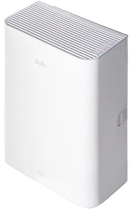ONEAIR ASP-100W