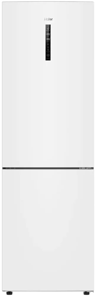 C4F637