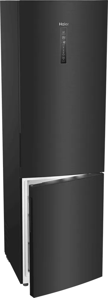 C4F740CDBGU1, изображение 3