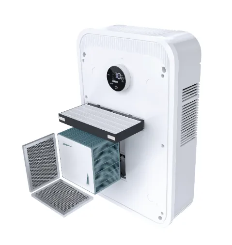 ERW-150X.P, изображение 5