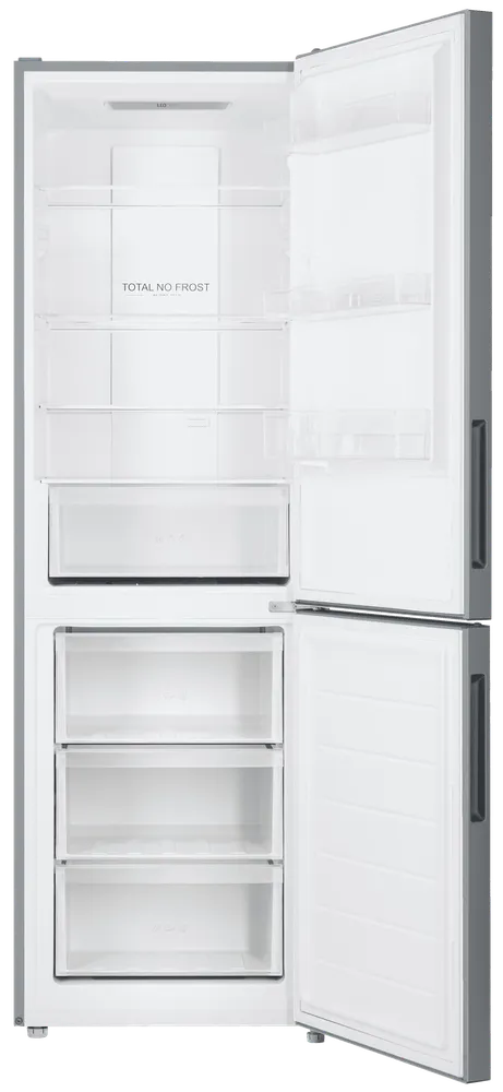 CEF535ASD, изображение 9