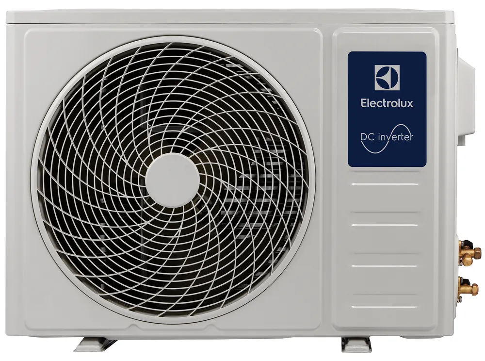Crystal Air, изображение 2