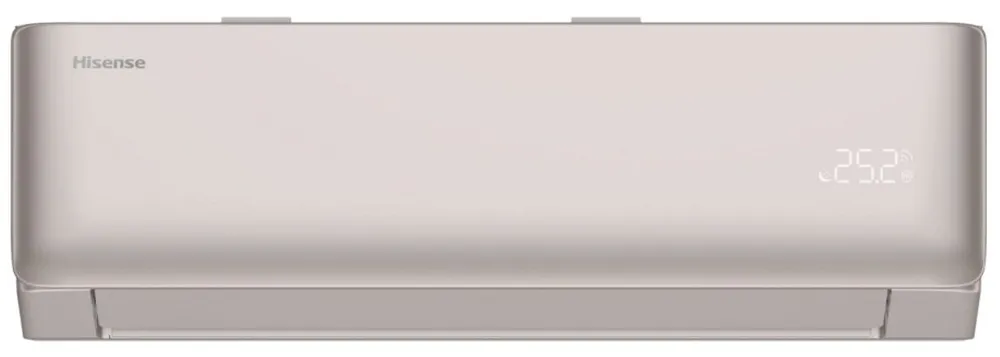 VIBE PRO