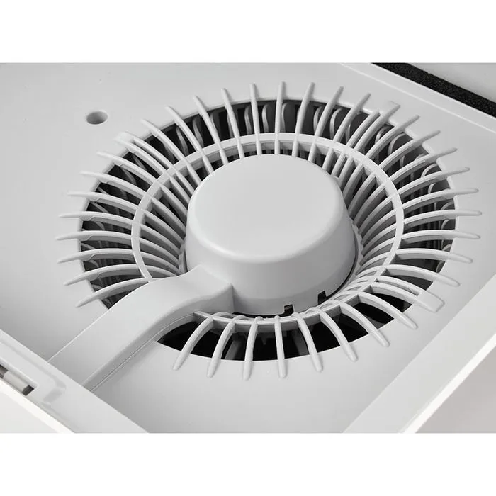 ONEAIR ASP-80, изображение 6