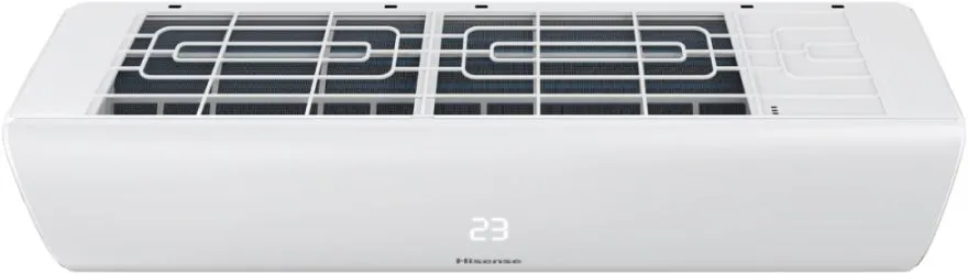 ZOOM 2.0 AS-07UW4RYRKB01, изображение 5