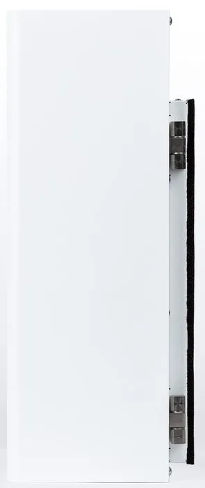 VECTOR RAL 9016 (белый), изображение 3