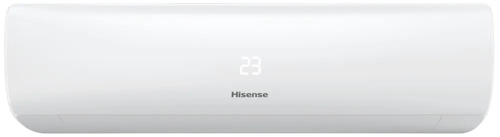 ZOOM 2.0 Classic A