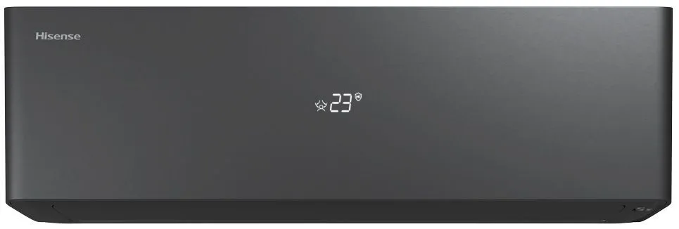 VISION PRO 2.0 CARBON SUPERIOR