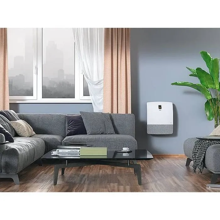 ONEAIR ASP-200SMAX, изображение 10