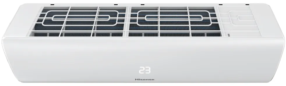 ZOOM 2.0 Classic A, изображение 7