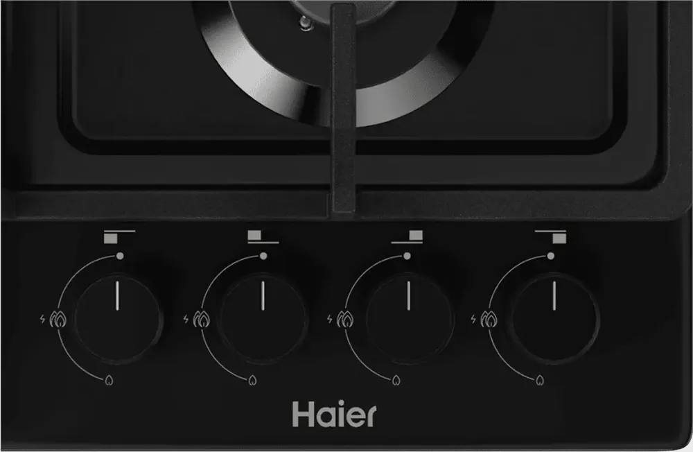 HHQ-M64CTB, изображение 6