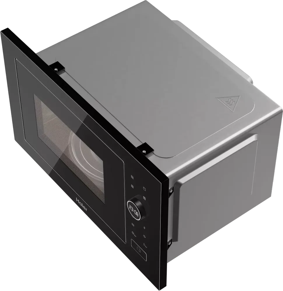 HMX-BPG259B, изображение 5