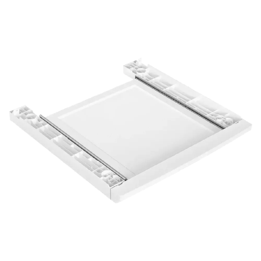 929A 9+9 КГ, изображение 13