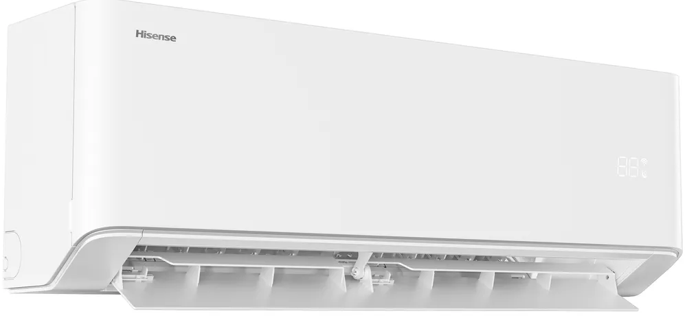 VIBE Classic A, изображение 6