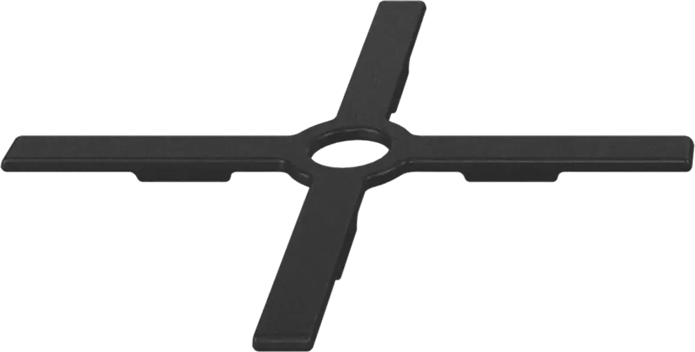 HHQ-M64CTB, изображение 8