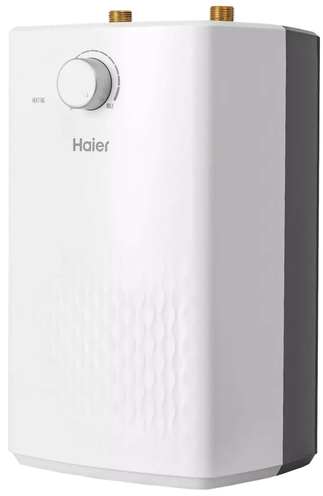 EC5U(EU), изображение 2