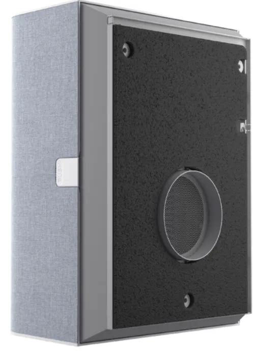 ONEAIR ASP-100, изображение 2