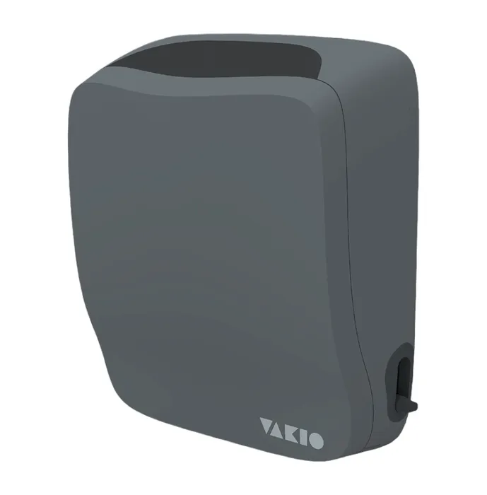 KIV Smart Серый, изображение 2