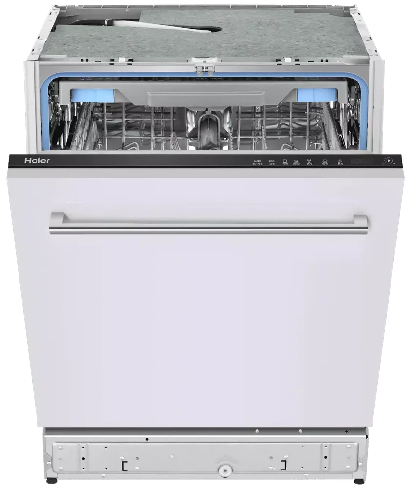 HDWE14-094RU