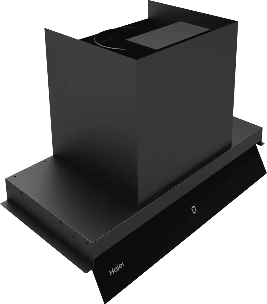 HVX-W675TGB, изображение 3