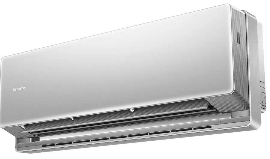 Velato