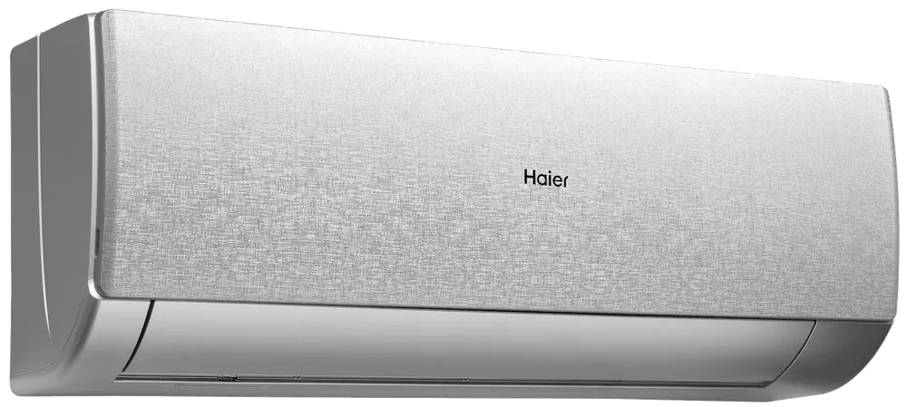 Stellar HP -20C, изображение 3