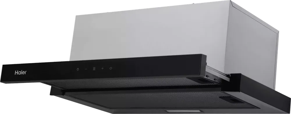 HVX-T662BB
