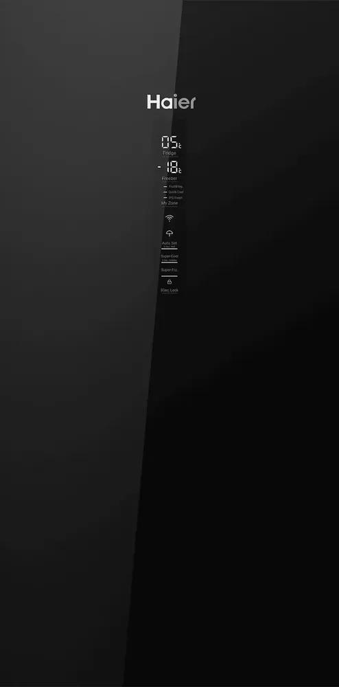 A4F745CGBGRU1, изображение 6