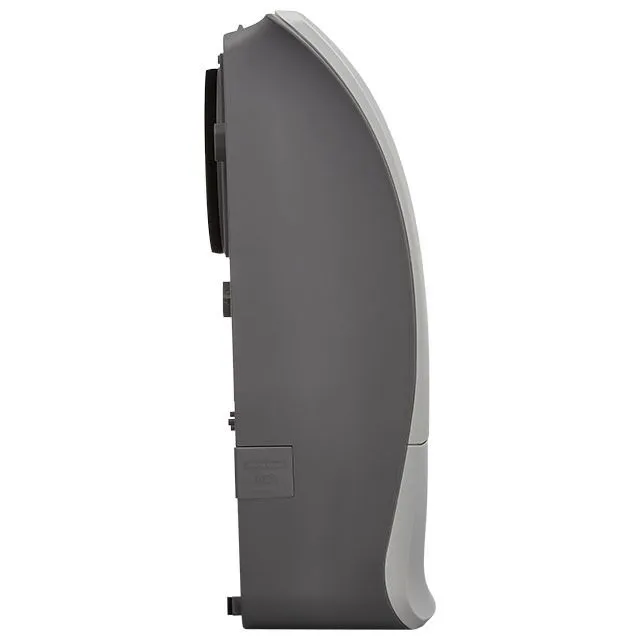 ONEAIR ASP-200P, изображение 4